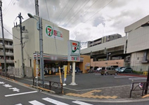 セブンイレブン 葛飾新柴又駅前店