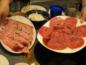 琉庵の画像1