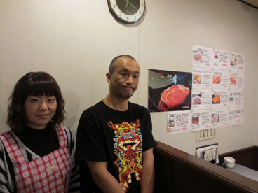 琉庵の画像3
