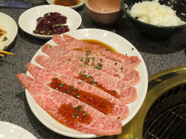 琉庵の画像5