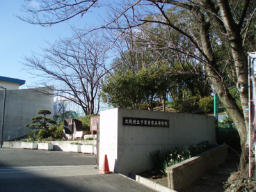 大阪府立千里青雲高等学校情報ページ 豊中市の賃貸 ホームメイトfc阪急豊中店