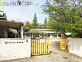 西宮市立　浜甲子園幼稚園