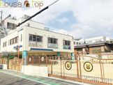 上甲子園幼稚園