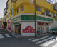 まいばすけっと苅宿店の画像
