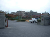 那覇西高校