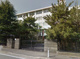 大西学園中学・高等部の画像