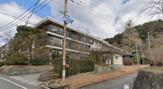 東山中学校・高等学校