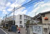 大谷中学校・高等学校