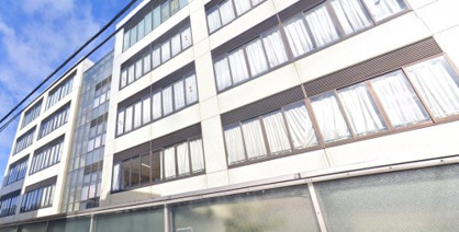 京都市立 堀川高等学校の画像1