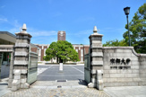 京都大学