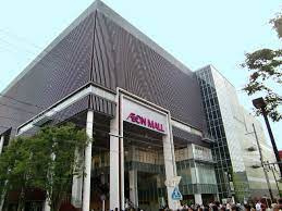イオンモールＫＹＯＴＯの画像1