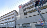 京都第一赤十字病院