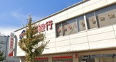 （株）南都銀行 京都南支店