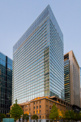 三菱東京ＵＦＪ銀行・京都中央支店