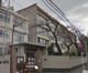 川崎市立住吉中学校の画像