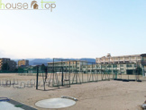 西宮市立浜脇中学校