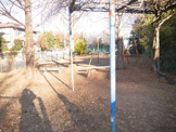 公園