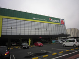 ヤマダ電機テックランドつくば店