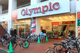 Ｏｌｙｍｐｉｃ・ハイパーマーケット長原店の画像