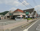 モスバーガー足利山川店の画像