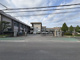 守山市立河西小学校の画像