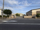 守山北中学校 の画像