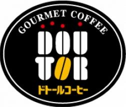 ドトールコーヒー　DOTOR　中延の画像2