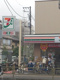 セブンイレブン　板橋東新町若木通り店の画像
