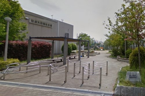 の画像
