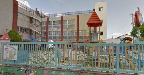 天宗学園東住吉園の画像