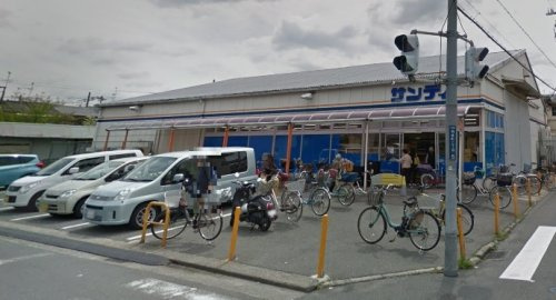 の画像
