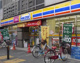 ミニストップ　赤羽東口店の画像