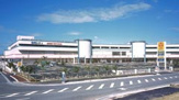 サンエー経塚シティ