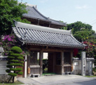 達磨寺
