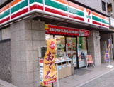 セブン−イレブン 北区王子１丁目北店