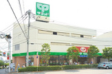スーパー サミットストアー滝野川紅葉橋店