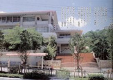 松島小学校