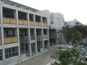 城南小学校の画像1