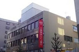銀行 三菱東京UFJ銀行 蕨支店