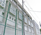  開成中学校・高等学校
