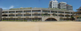 神原小学校