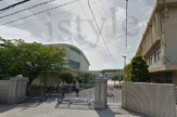 海田町立 海田東小学校