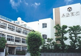 高校 川口市立県陽高等学校
