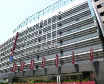 西武池袋本店別館情報ページ 赤羽の株式会社vision