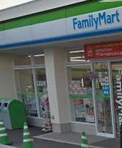 ファミリーマート 豊島高田一丁目店の画像1
