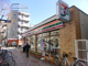 セブンイレブン横浜伊勢佐木町７丁目店の画像