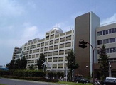  日本大学豊山中学校 高等学校