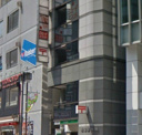 郵便局 池袋郵便局
