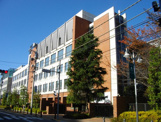 高校 私立立教池袋高校