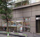 コンビニエンスストア セブンイレブン 豊島劇場通り東店